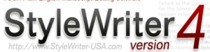 StyleWriter-USA.com reviews