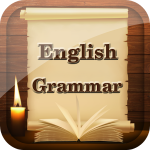 grammar learning software