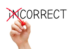 grammar correction software