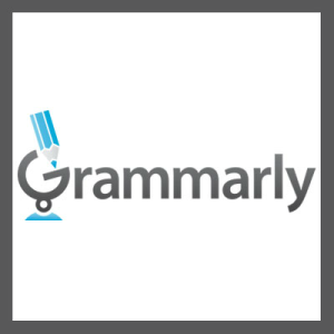 grammarly best grammar checker software
