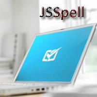 jsspell best grammar checker software