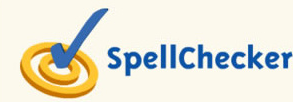 online spell checker online spell checker