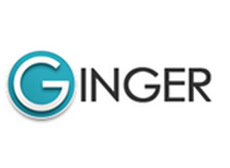 free grammar checker ginger